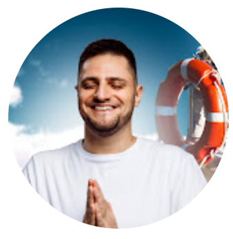 Why Yachts Channel Logo